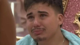 whatsapp-image-2026-01-16-at-09-14-06-1200x675