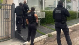 operacao-da-PCDF-contra-planos-de-saude