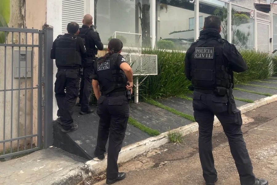 operacao-da-PCDF-contra-planos-de-saude