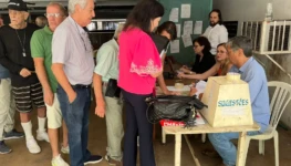 WhatsApp Image 2026-01-19 at 13.11.23