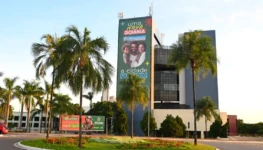 WhatsApp Image 2026-01-19 at 14.06.29