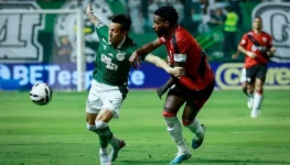 89db50d976904a59be6e208d2ba6cffa