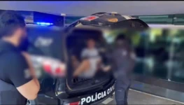 WhatsApp Image 2026-01-19 at 16.32.19