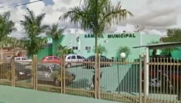 WhatsApp-Image-2023-08-22-at-11.28.01