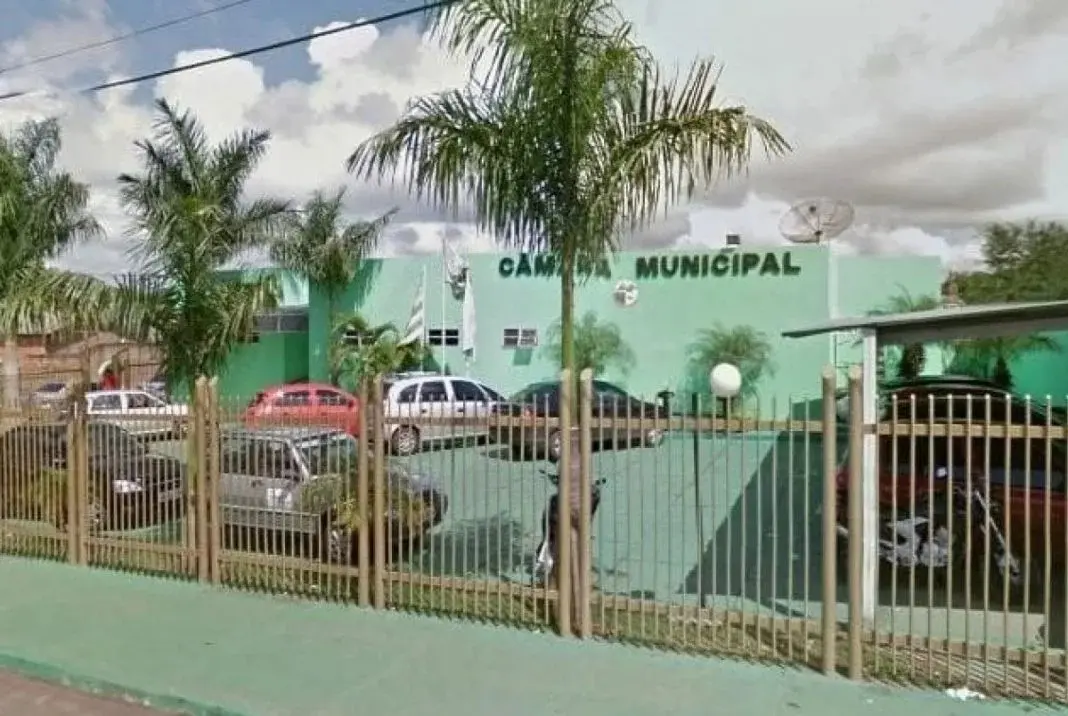 WhatsApp-Image-2023-08-22-at-11.28.01