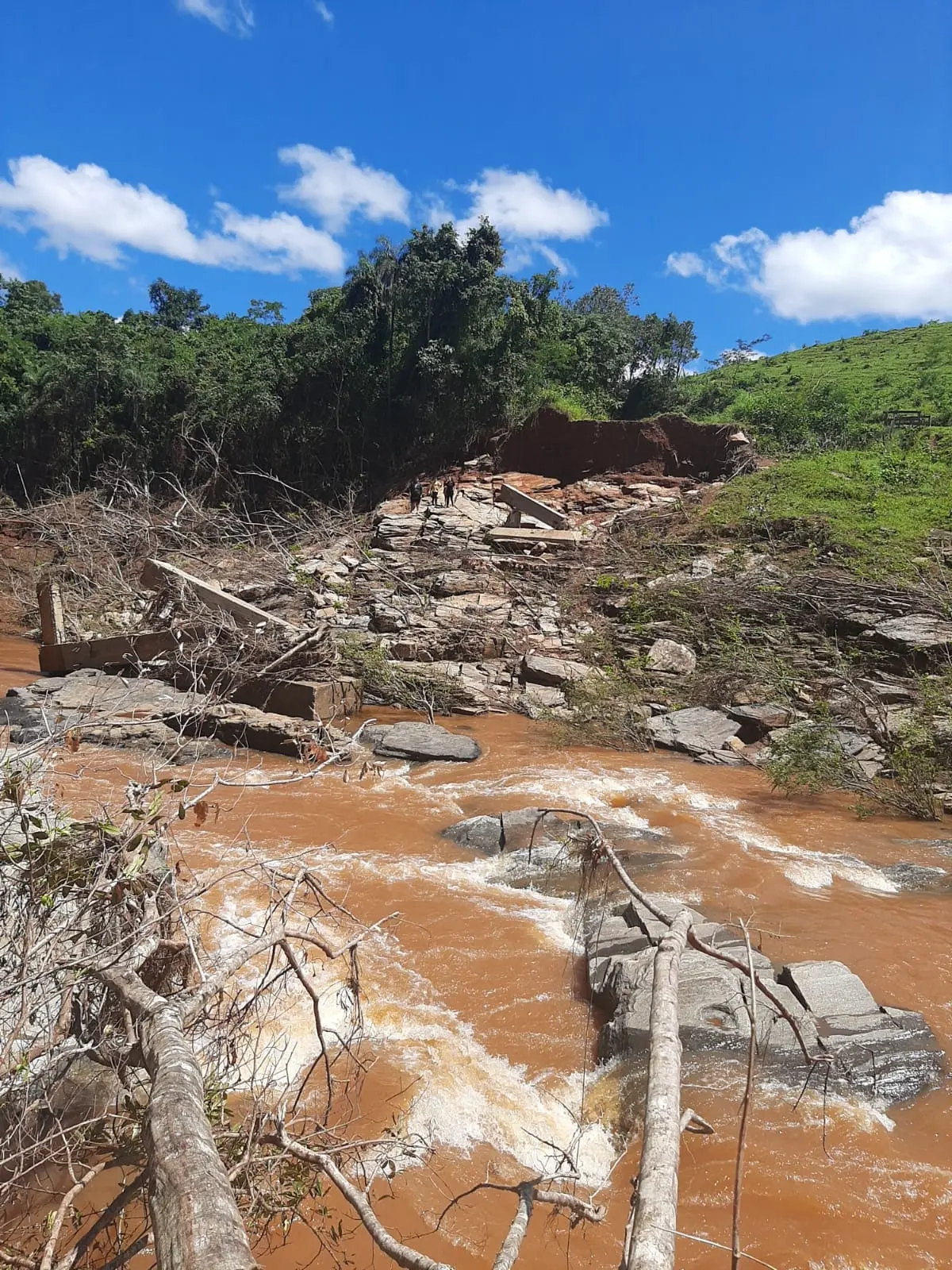 1768406202-whatsapp-image-2026-01-09-at-16-02-13