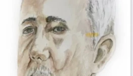 WhatsApp Image 2026-01-20 at 09.31.42