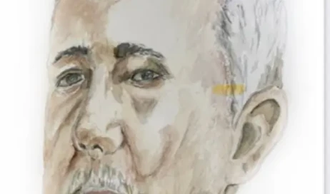 WhatsApp Image 2026-01-20 at 09.31.42