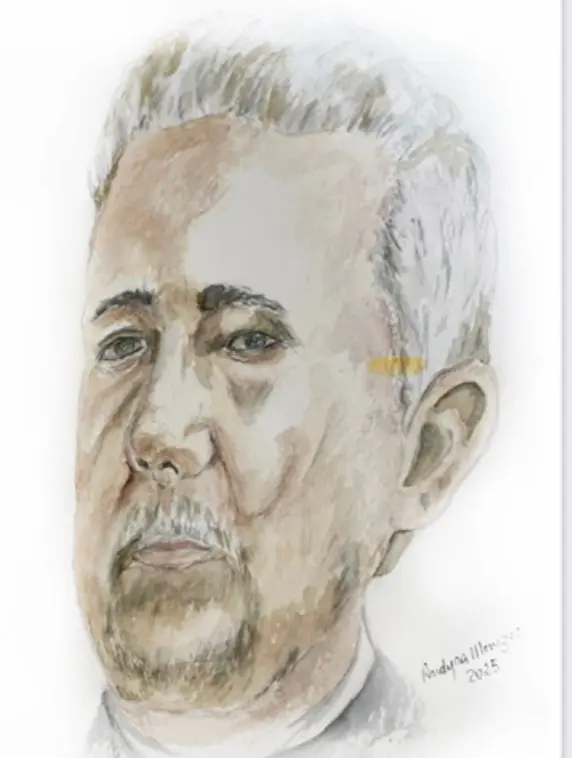 WhatsApp Image 2026-01-20 at 09.31.42