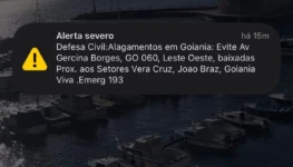 whatsapp-image-2025-12-16-at-17-21-15