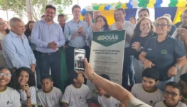 1768948615-whatsapp-image-2026-01-20-at-19-35-04