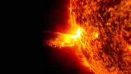 1768945170-tempestade-solar