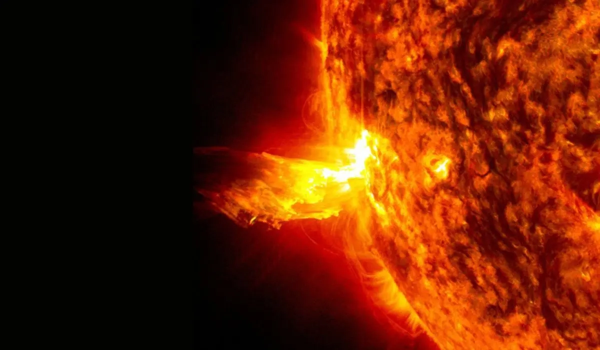 1768945170-tempestade-solar