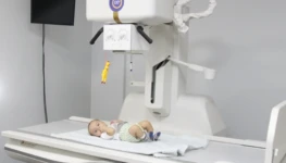 1768942913-whatsapp-image-2026-01-20-at-17-36-19