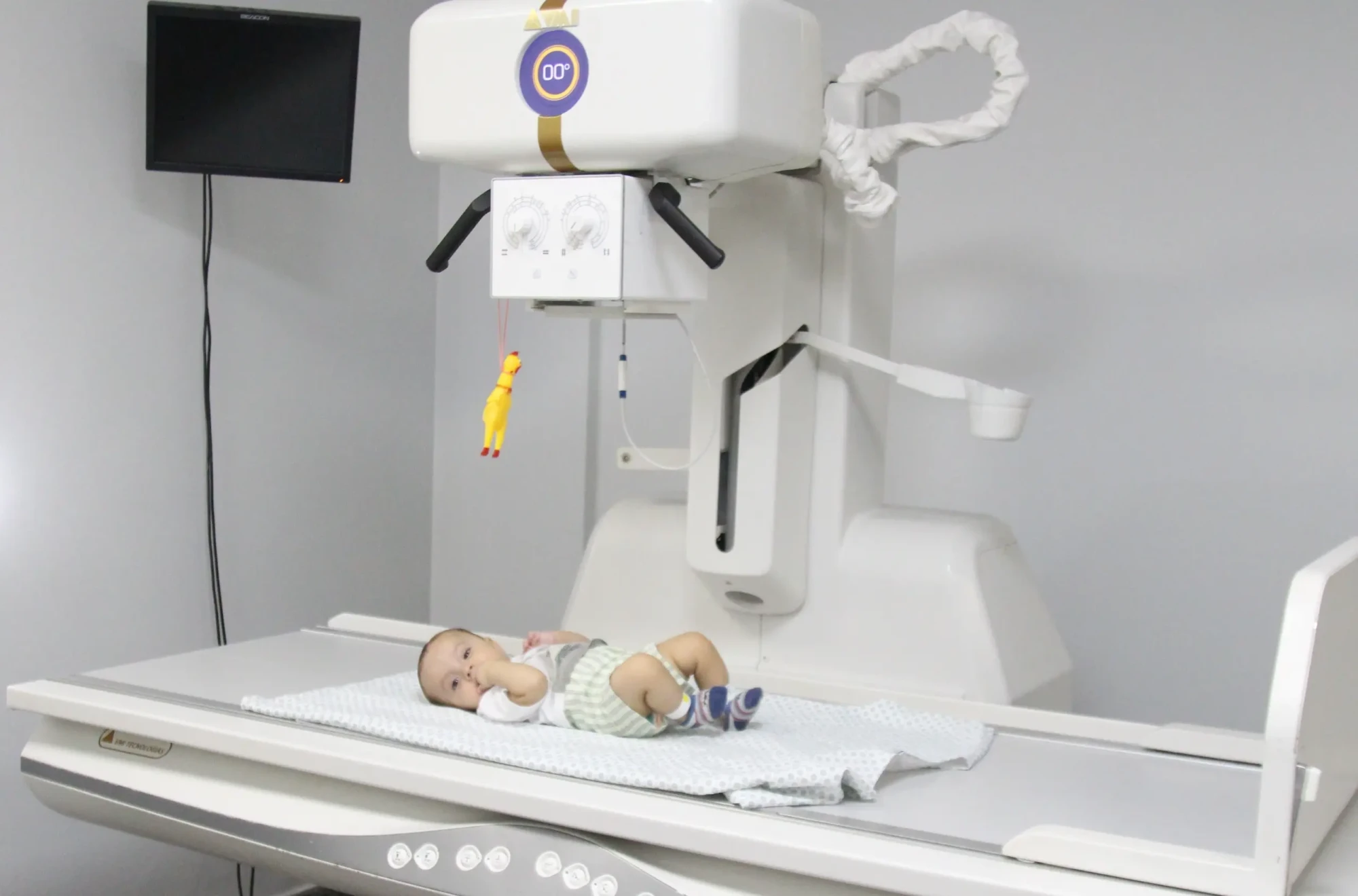 1768942913-whatsapp-image-2026-01-20-at-17-36-19