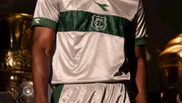 1768943626-4fae1465daf04b66bad90796470408f1-1