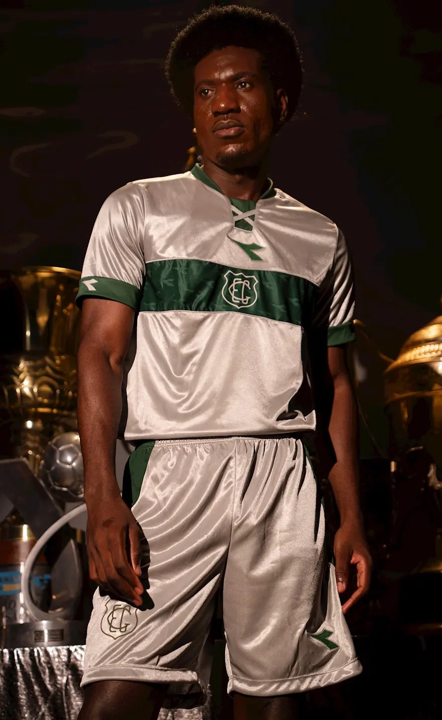 1768943626-4fae1465daf04b66bad90796470408f1-1