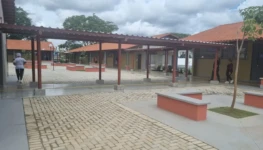 1768943204-whatsapp-image-2026-01-20-at-18-06-23