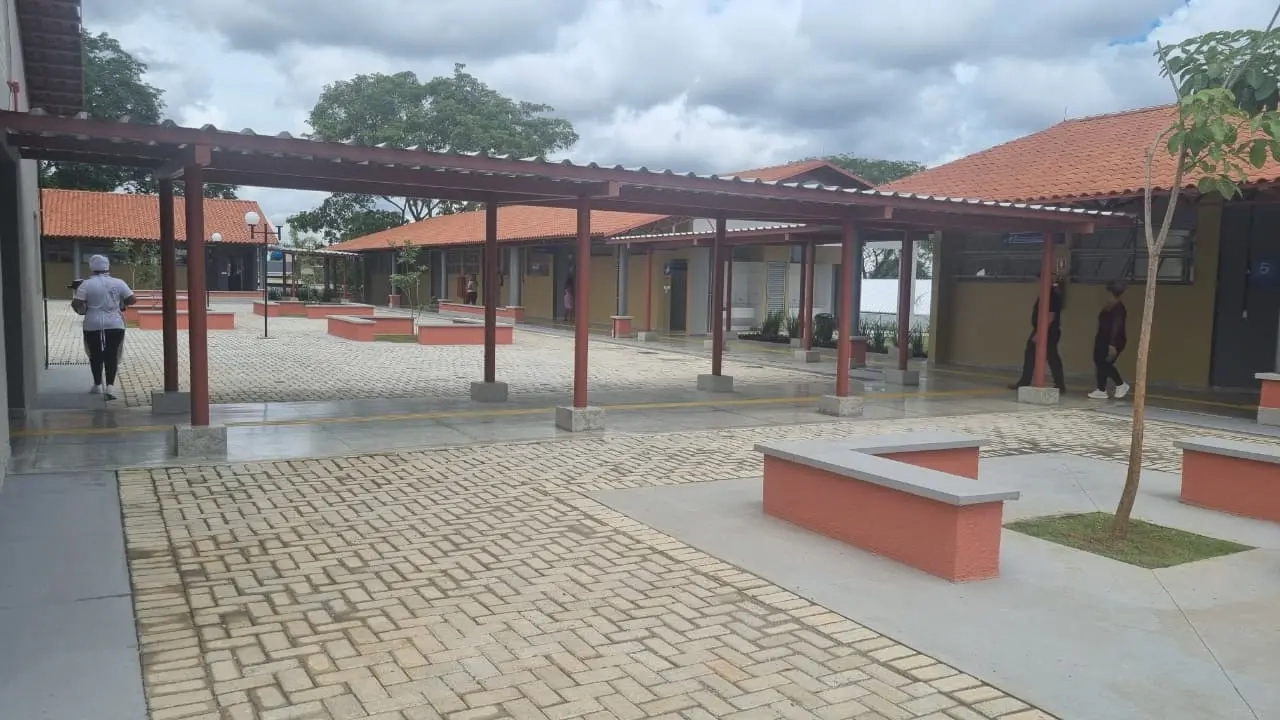 1768943204-whatsapp-image-2026-01-20-at-18-06-23