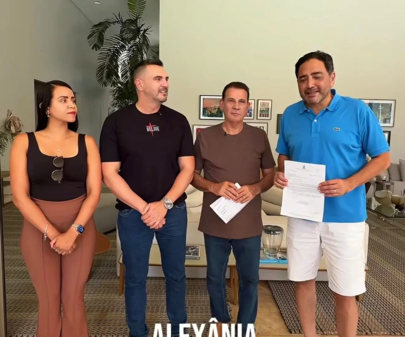 1768942753-whatsapp-image-2026-01-20-at-17-55-16