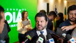 1768940870-whatsapp-image-2026-01-20-at-16-51-57