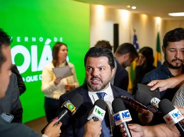 1768940870-whatsapp-image-2026-01-20-at-16-51-57