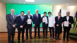 1768938356-programas-distritos-governo-goias