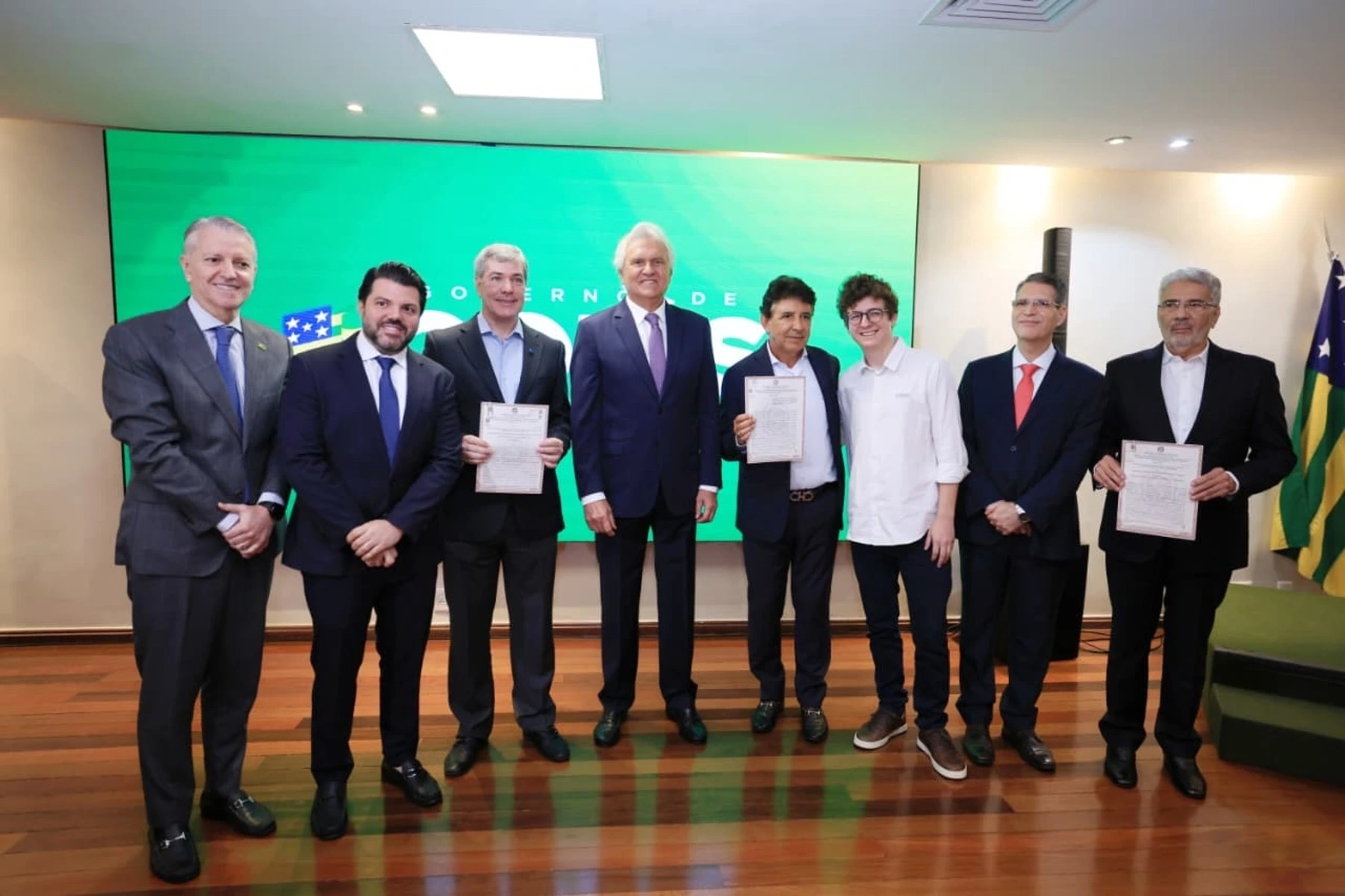 1768938356-programas-distritos-governo-goias