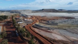 1768932335-c02b7dbc-cc75-4502-ab76-3a3626388675-1536x1152-1