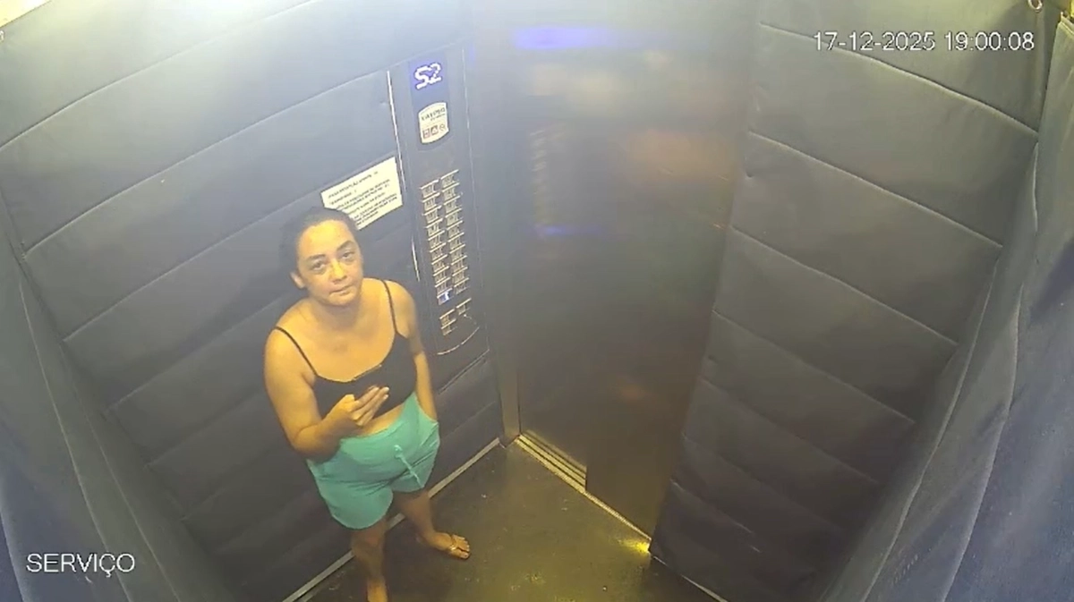 1768909817-1768736817-1768495080-desaparecida-dentro-predio-png