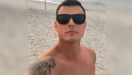 1768933254-crime-farmacia