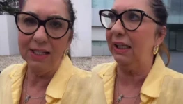 1768931986-margareth-serrao-virginia-fonseca