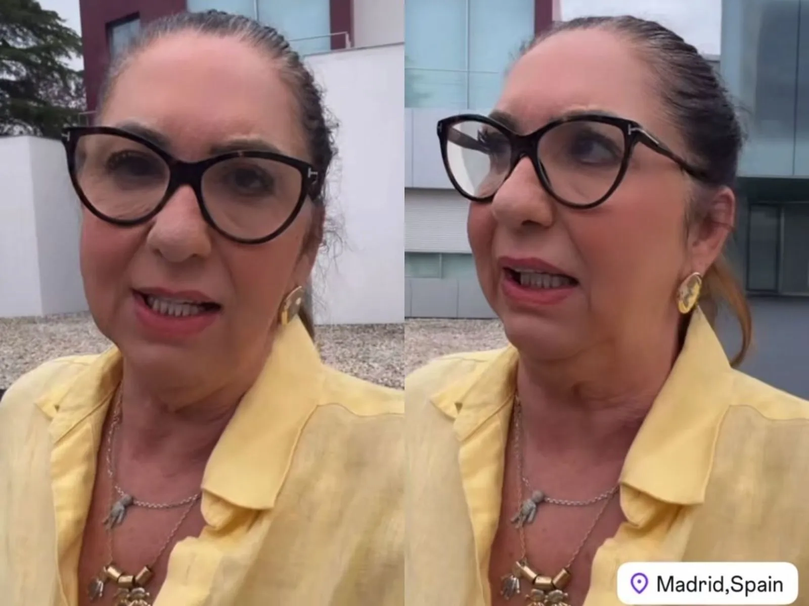 1768931986-margareth-serrao-virginia-fonseca