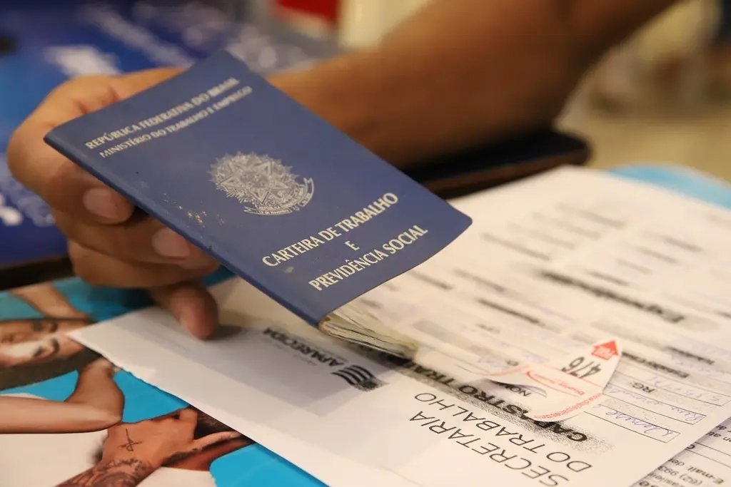 1768930126-whatsapp-image-2026-01-20-at-13-49-58