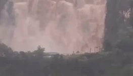 1768924063-whatsapp-image-2026-01-20-at-12-47-34