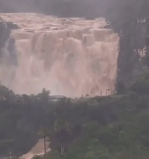 1768924063-whatsapp-image-2026-01-20-at-12-47-34