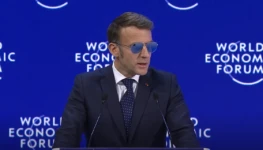 1768921687-screenshot_9