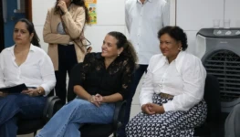 1768921361-vice-prefeita