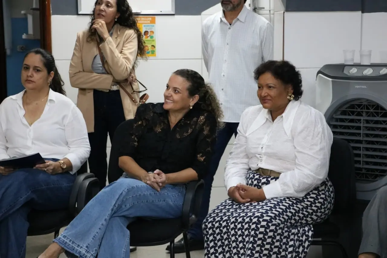 1768921361-vice-prefeita