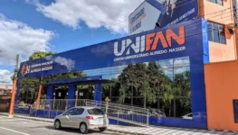 1768910574-unnamed-12