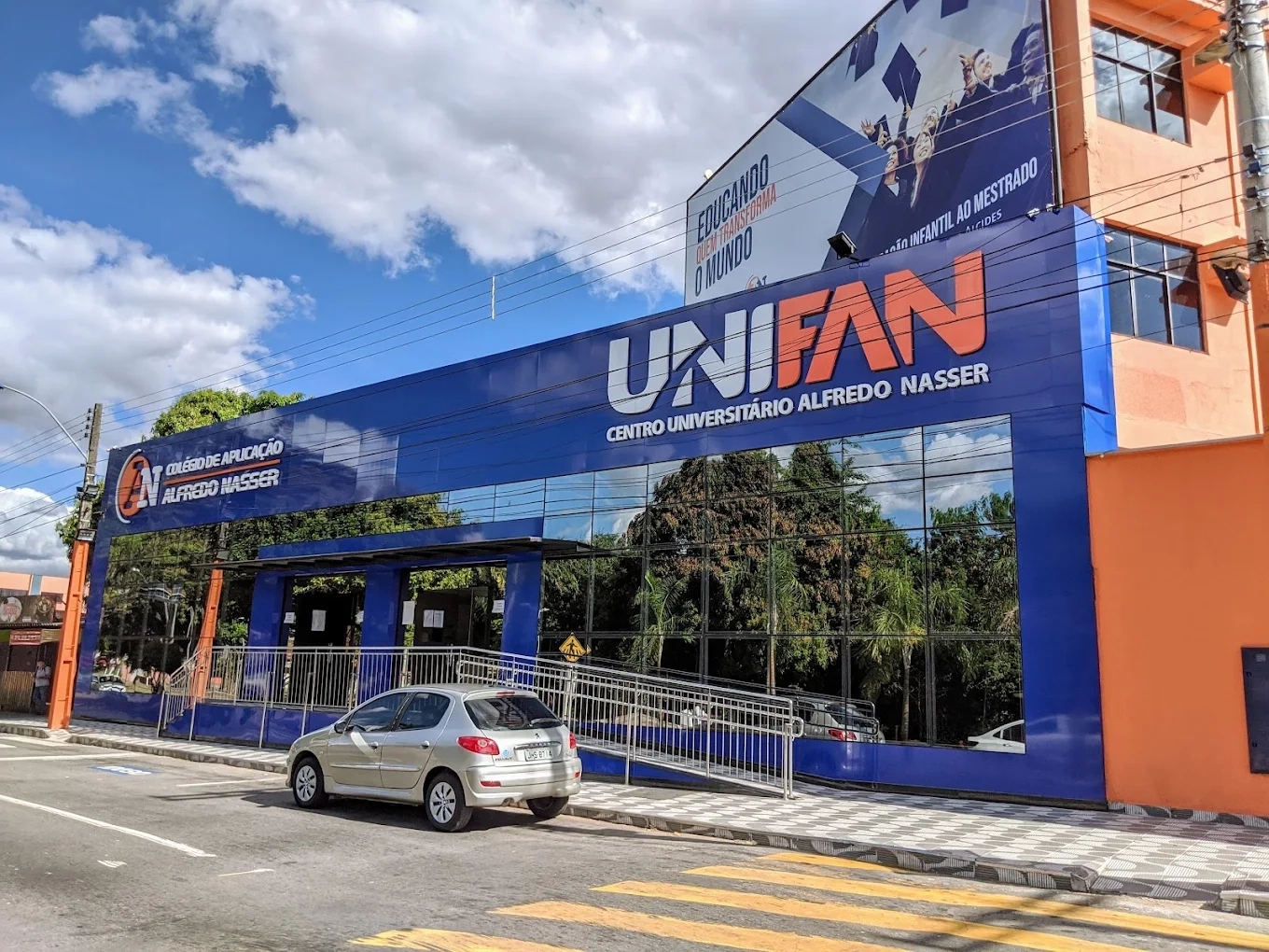 1768910574-unnamed-12