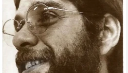 1768913849-whatsapp-image-2026-01-20-at-09-31-43