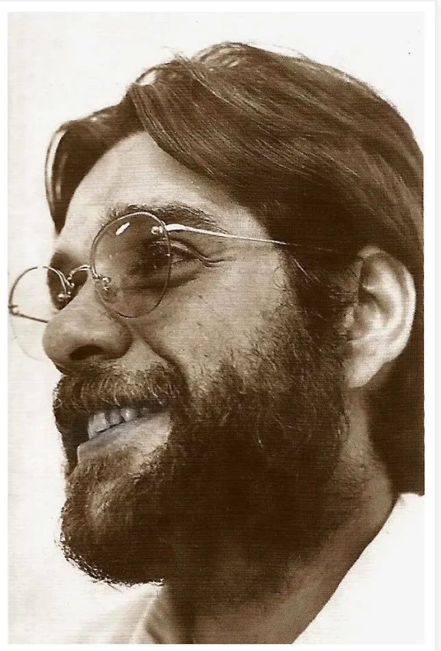 1768913849-whatsapp-image-2026-01-20-at-09-31-43