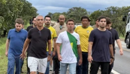 1768915353-caminhada-gayer