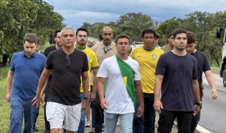 1768915353-caminhada-gayer