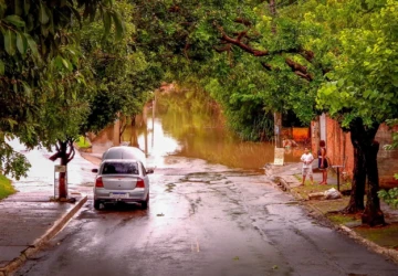 1768939767-rua-anicuns-scaled