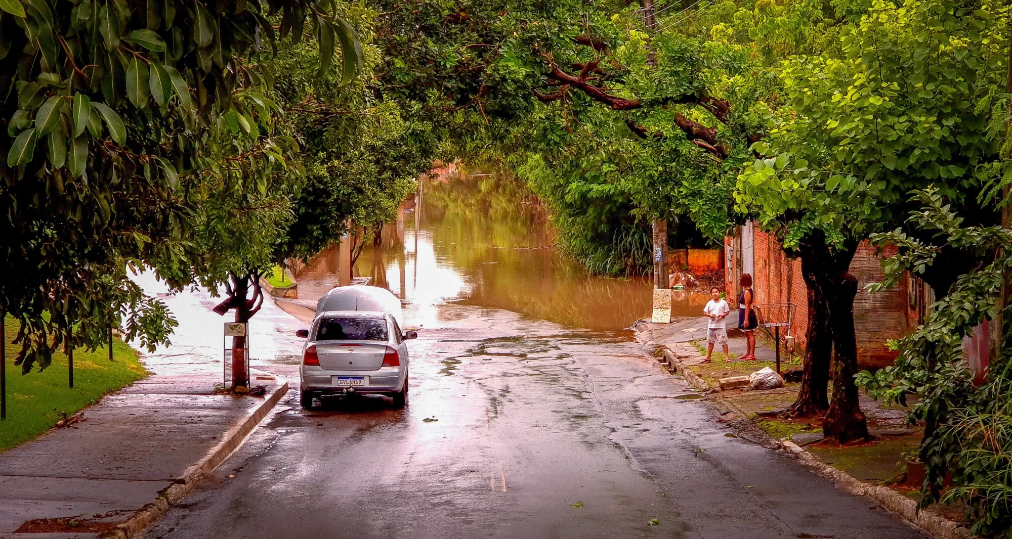 1768939767-rua-anicuns-scaled