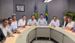 WhatsApp Image 2026-01-20 at 23.12.19