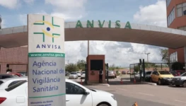 img20190820094504160-768x432