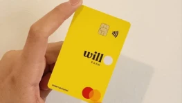 cartao-de-credito-will-bank-de-bandeira-mastercard-3102686-article